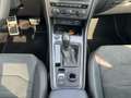 CUPRA Ateca 2.0 TSI 4Drive DSG VZ *Pano*Beats*AHK* Grün - thumbnail 9