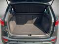 CUPRA Ateca 2.0 TSI 4Drive DSG VZ *Pano*Beats*AHK* Grün - thumbnail 5