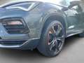 CUPRA Ateca 2.0 TSI 4Drive DSG VZ *Pano*Beats*AHK* Grün - thumbnail 4