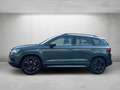 CUPRA Ateca 2.0 TSI 4Drive DSG VZ *Pano*Beats*AHK* Grün - thumbnail 2