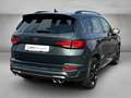 CUPRA Ateca 2.0 TSI 4Drive DSG VZ *Pano*Beats*AHK* Grün - thumbnail 3