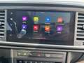 CUPRA Ateca 2.0 TSI 4Drive DSG VZ *Pano*Beats*AHK* Grün - thumbnail 11