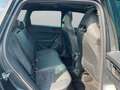 CUPRA Ateca 2.0 TSI 4Drive DSG VZ *Pano*Beats*AHK* Grün - thumbnail 12
