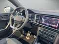 CUPRA Ateca 2.0 TSI 4Drive DSG VZ *Pano*Beats*AHK* Grün - thumbnail 7