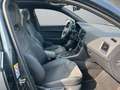 CUPRA Ateca 2.0 TSI 4Drive DSG VZ *Pano*Beats*AHK* Grün - thumbnail 13