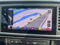 CUPRA Ateca 2.0 TSI 4Drive DSG VZ *Pano*Beats*AHK* Grün - thumbnail 10