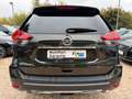 Nissan X-Trail Pano*Leder*Tempo*Navi*Bose*360Kam*AHK Negru - thumbnail 5