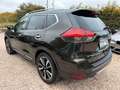 Nissan X-Trail Pano*Leder*Tempo*Navi*Bose*360Kam*AHK Negru - thumbnail 6
