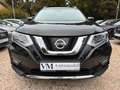 Nissan X-Trail Pano*Leder*Tempo*Navi*Bose*360Kam*AHK Negru - thumbnail 2