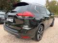 Nissan X-Trail Pano*Leder*Tempo*Navi*Bose*360Kam*AHK Negru - thumbnail 4