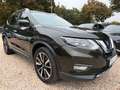 Nissan X-Trail Pano*Leder*Tempo*Navi*Bose*360Kam*AHK Negru - thumbnail 3