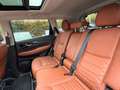 Nissan X-Trail Pano*Leder*Tempo*Navi*Bose*360Kam*AHK Negru - thumbnail 10