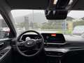 Hyundai i20 i20 1,2 MPI GO PLUS GO PLUS - thumbnail 5