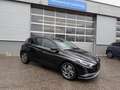 Hyundai i20 i20 1,2 MPI GO PLUS GO PLUS - thumbnail 2