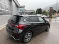 Hyundai i20 i20 1,2 MPI GO PLUS GO PLUS - thumbnail 3