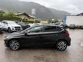 Hyundai i20 i20 1,2 MPI GO PLUS GO PLUS - thumbnail 4