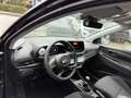 Hyundai i20 i20 1,2 MPI GO PLUS GO PLUS - thumbnail 6