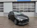 Hyundai i20 i20 1,2 MPI GO PLUS GO PLUS - thumbnail 1