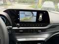 Hyundai i20 i20 1,2 MPI GO PLUS GO PLUS - thumbnail 8