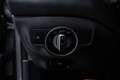 Mercedes-Benz GLA 200 7G-DCT Gris - thumbnail 25