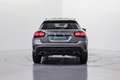 Mercedes-Benz GLA 200 7G-DCT Gris - thumbnail 4