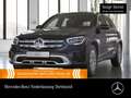 Mercedes-Benz GLC 220 d 4M LED+KAMERA+SITZKLIMA+KEYLESS+9G Schwarz - thumbnail 1