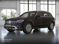 Mercedes-Benz GLC 220 d 4M LED+KAMERA+SITZKLIMA+KEYLESS+9G Schwarz - thumbnail 15