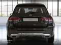 Mercedes-Benz GLC 220 d 4M LED+KAMERA+SITZKLIMA+KEYLESS+9G Schwarz - thumbnail 9