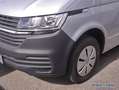Volkswagen T6.1 Kombi 6.1 2.0 TDI 81kW KR *9-Sitze 2xKlima 3t* Silber - thumbnail 11