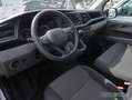 Volkswagen T6.1 Kombi 6.1 2.0 TDI 81kW KR *9-Sitze 2xKlima 3t* Silber - thumbnail 8