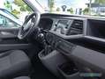 Volkswagen T6.1 Kombi 6.1 2.0 TDI 81kW KR *9-Sitze 2xKlima 3t* Silber - thumbnail 4