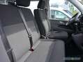 Volkswagen T6.1 Kombi 6.1 2.0 TDI 81kW KR *9-Sitze 2xKlima 3t* Silber - thumbnail 5