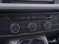 Volkswagen T6.1 Kombi 6.1 2.0 TDI 81kW KR *9-Sitze 2xKlima 3t* Silber - thumbnail 10