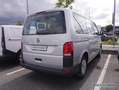 Volkswagen T6.1 Kombi 6.1 2.0 TDI 81kW KR *9-Sitze 2xKlima 3t* Silber - thumbnail 3