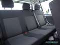Volkswagen T6.1 Kombi 6.1 2.0 TDI 81kW KR *9-Sitze 2xKlima 3t* Silber - thumbnail 7