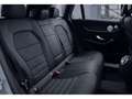 Mercedes-Benz GLC 300 de 4M AMG-sport/Pano/Burm/Night/Cam/Totw Blanc - thumbnail 10
