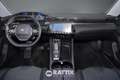 Peugeot 508 SW 1.6 hybrid phev 225CV Allure Pack e-eat8 Bianco - thumbnail 10
