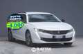 Peugeot 508 SW 1.6 hybrid phev 225CV Allure Pack e-eat8 Bianco - thumbnail 1