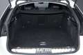 Peugeot 508 SW 1.6 hybrid phev 225CV Allure Pack e-eat8 Bianco - thumbnail 8