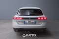 Peugeot 508 SW 1.6 hybrid phev 225CV Allure Pack e-eat8 Bianco - thumbnail 7
