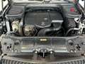 Mercedes-Benz GLE 350 350 de phev (e eq-power) Premium 4matic auto Zwart - thumbnail 34