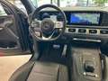 Mercedes-Benz GLE 350 350 de phev (e eq-power) Premium 4matic auto Zwart - thumbnail 15
