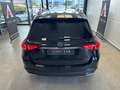 Mercedes-Benz GLE 350 350 de phev (e eq-power) Premium 4matic auto Zwart - thumbnail 7