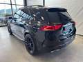 Mercedes-Benz GLE 350 350 de phev (e eq-power) Premium 4matic auto Zwart - thumbnail 5
