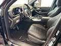 Mercedes-Benz GLE 350 350 de phev (e eq-power) Premium 4matic auto Zwart - thumbnail 3