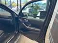 Mercedes-Benz GLE 350 350 de phev (e eq-power) Premium 4matic auto Zwart - thumbnail 27