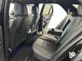 Mercedes-Benz GLE 350 350 de phev (e eq-power) Premium 4matic auto Zwart - thumbnail 13