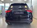 Mercedes-Benz GLE 350 350 de phev (e eq-power) Premium 4matic auto Zwart - thumbnail 4