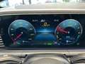 Mercedes-Benz GLE 350 350 de phev (e eq-power) Premium 4matic auto Zwart - thumbnail 19