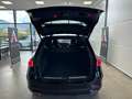 Mercedes-Benz GLE 350 350 de phev (e eq-power) Premium 4matic auto Zwart - thumbnail 33